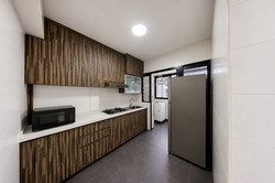Blk 258B Punggol Topaz (Punggol), HDB 3 Rooms #595936301